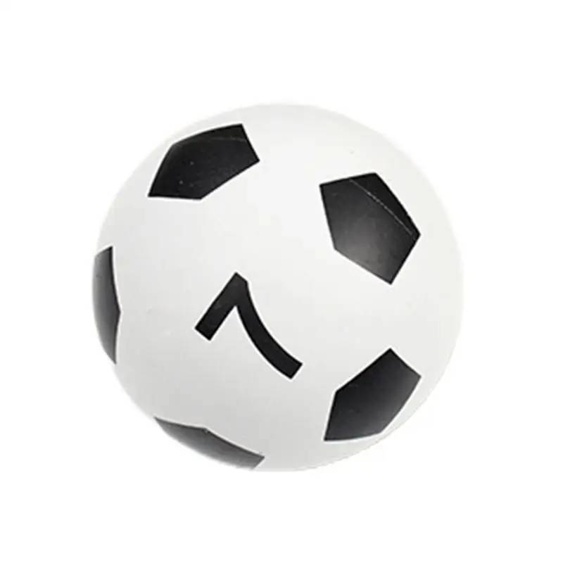

Bouncy Sports Balls Bouncy Balls With High Elasticity And Clear Pattern Fatique Reduction Products For Bedroom Livingroom