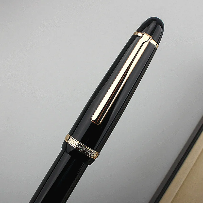 Jinhao X850 ݼ ,   EF F ̸ , б 繫ǰ ũ ,  , ǰ