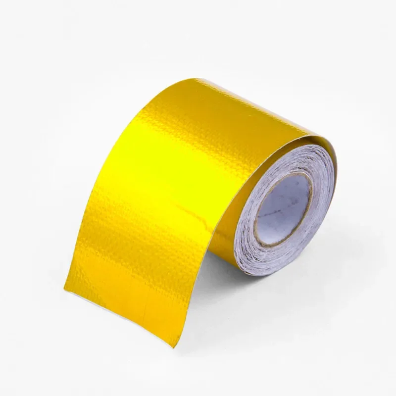    ݻ   , 2 ġ x 15 ġ 