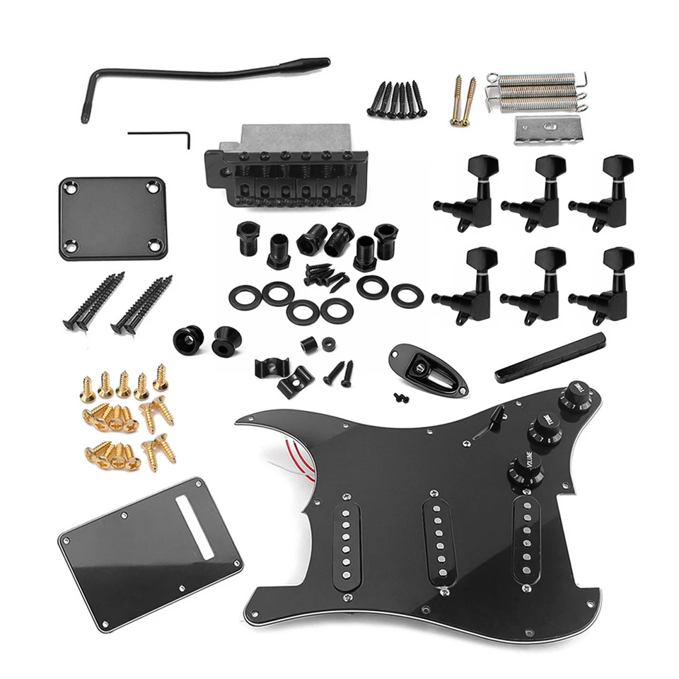 The Street Sliders ギター型ピンバッジ 11個セット Amazon | レア!THE STREET SLIDERS(ザ ストリート スライダーズ