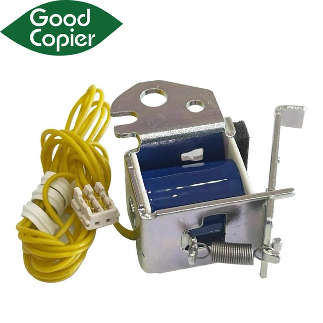 P1505 Code Coupons randa.tn