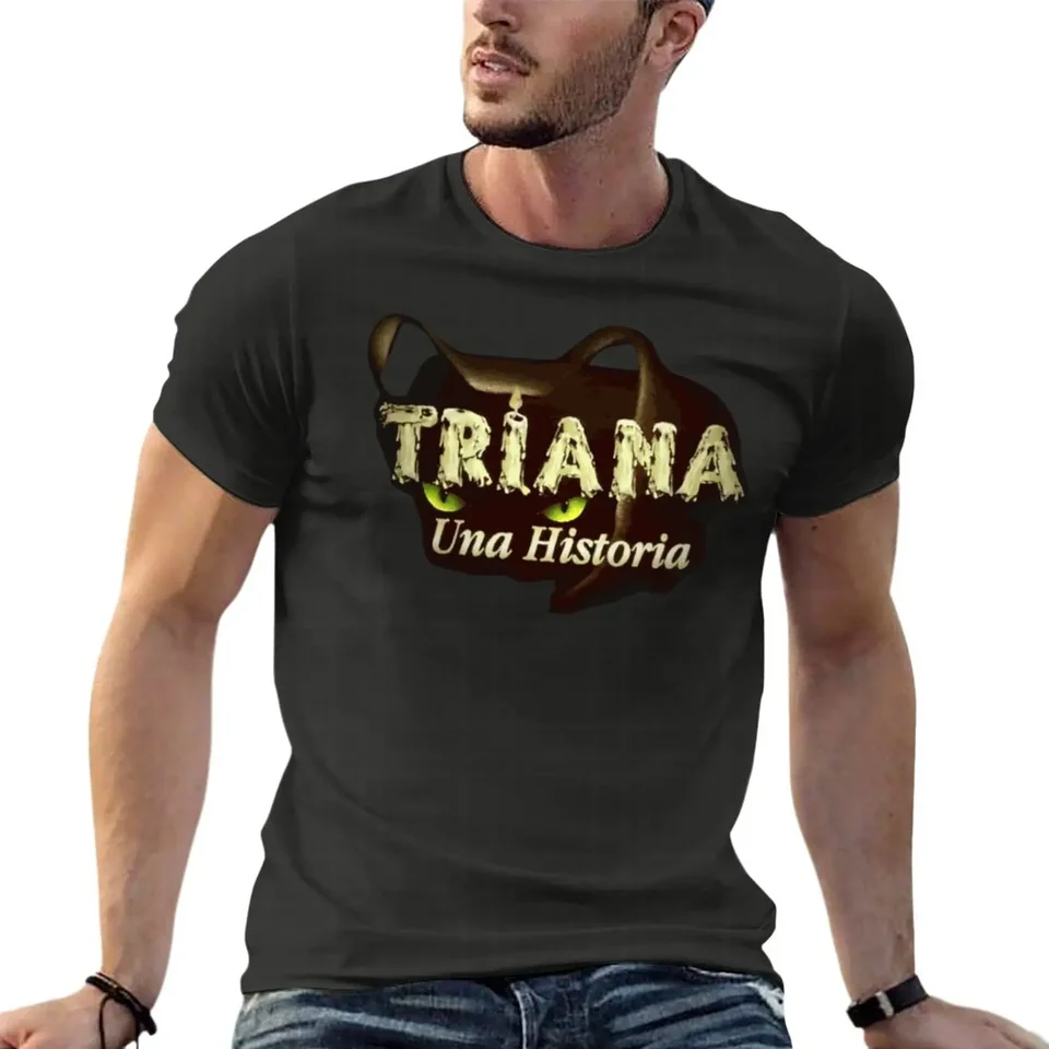 PSD De Mockup Camiseta Negra Hombre, +13.000 Plantillas PSD Gratuitas