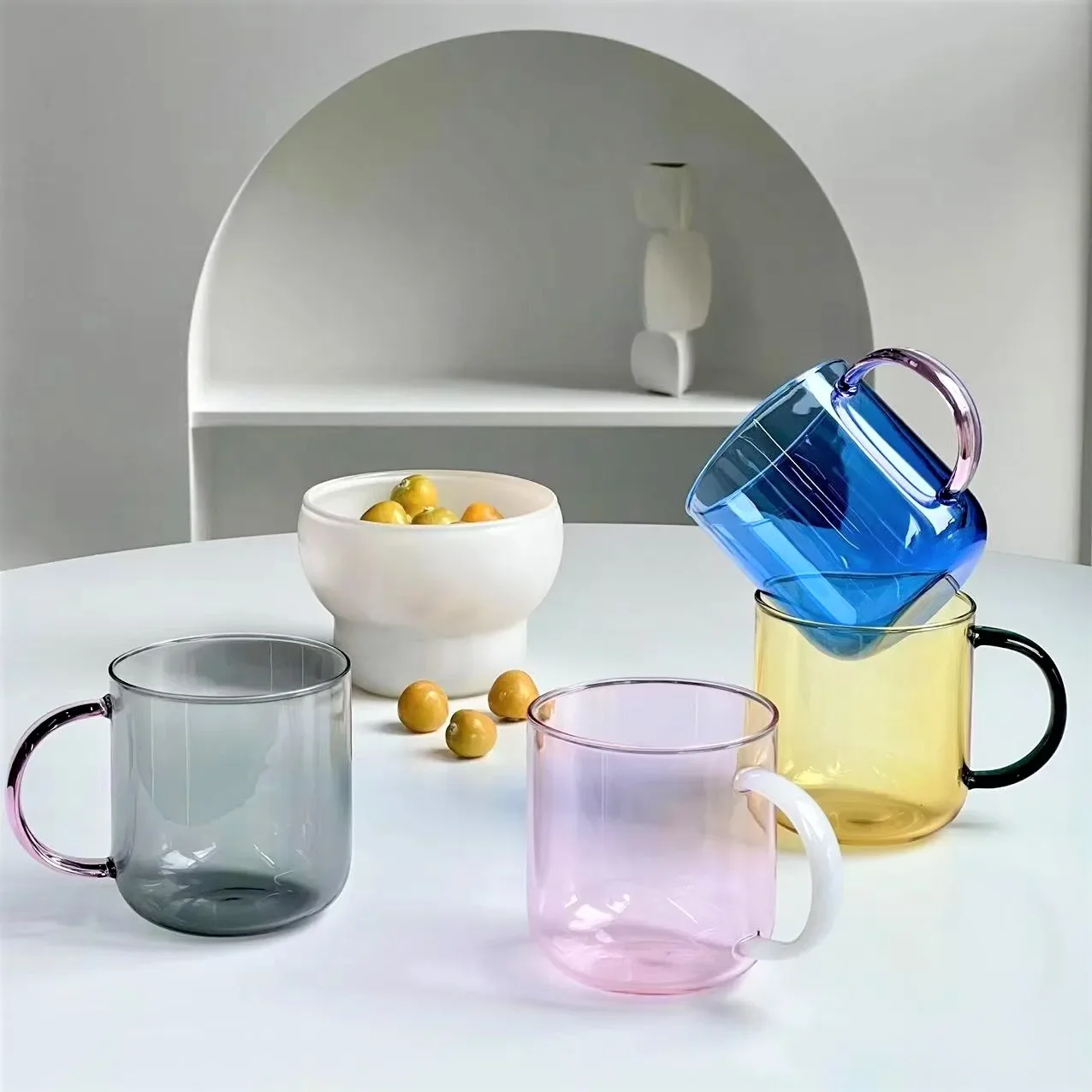 https://ae01.alicdn.com/kf/S9c26203d88704d28af6c2e7eb83d6ca6z/Borosilicate-Mug-Glass-Mug-Heat-resistant-Glass-Cup-Drinkware-Tea-Juice-Milk-Cup-Coffee-Mug-Home.jpg