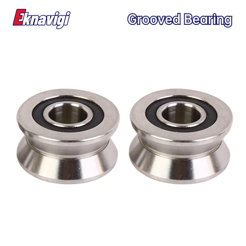 ƮƮ ȥ    ׷ , V6001 12X28X 8mm  V ׷ Ÿ,  , 10 