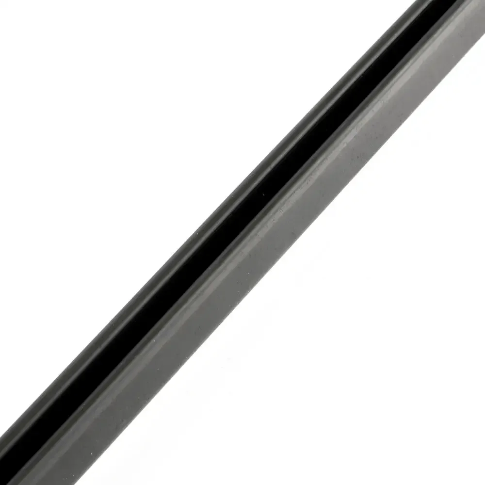 Toyota Corolla 2008-2013  ڵ   â Weatherstrip  Ʈ  Ʈ  Ʈ  7572012780 7572002210