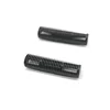 For POPBarbers P620 Original Replacement Blade Net Cover Professional Hair Trimmer Shaver Cutting Knife Head Accessories 2