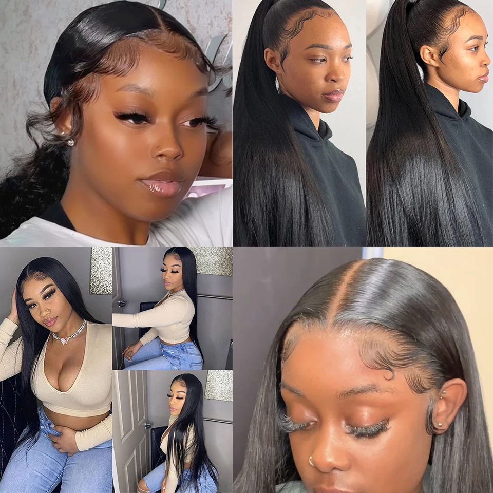 100% ΰ Ӹī ڿ  ƮƮ  Ӹī   13X4 ̽  Ǹ 