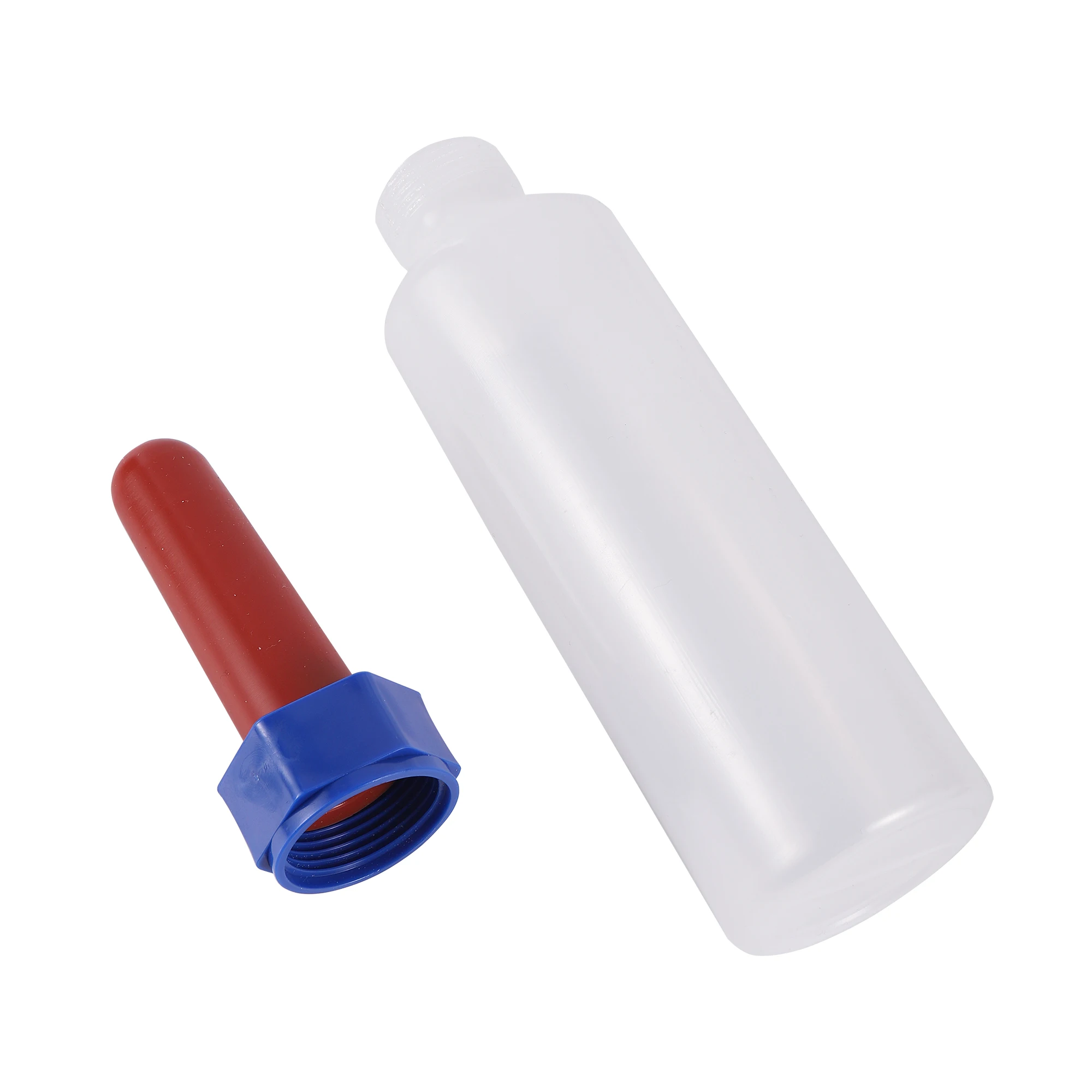    , öƽ    ޽,   ޽ ǰ, 500ml