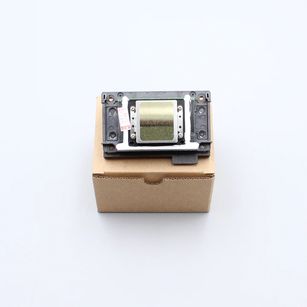 

XP600 printhead for Epson UV print head for Epson XP600 XP601 XP610 XP700 XP701 XP800 XP801 XP820 XP850 UV Printer
