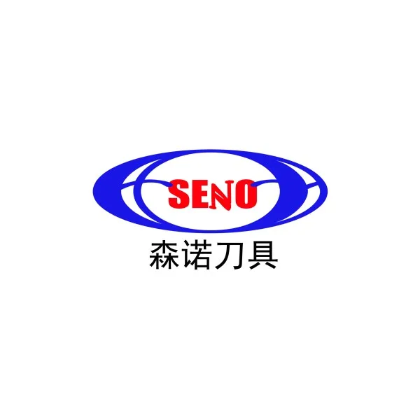 SENO CNC TOOL Store
