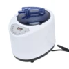 1000W Stainless Steel Sauna Pot Machine Household Sauna Steam Generator Fumigation Machine for Home Spa Steam Generator 5
