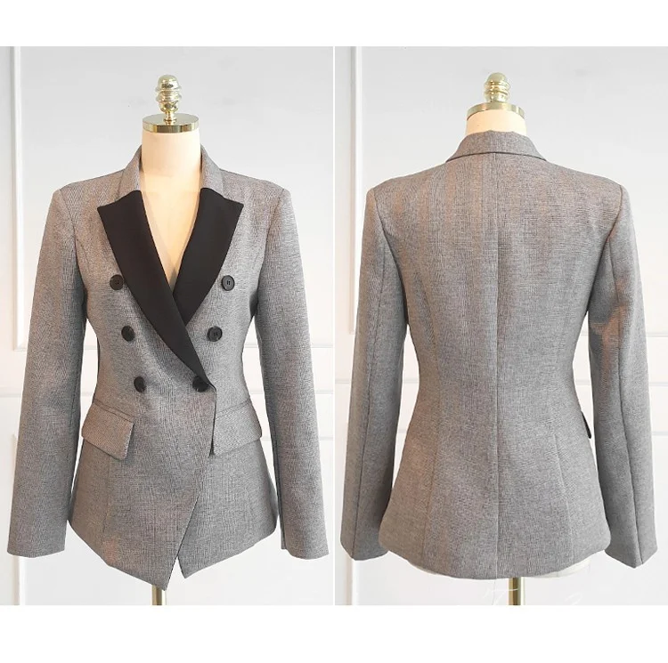 Рисунок 5 - Женский костюм из двух предметов Tesco