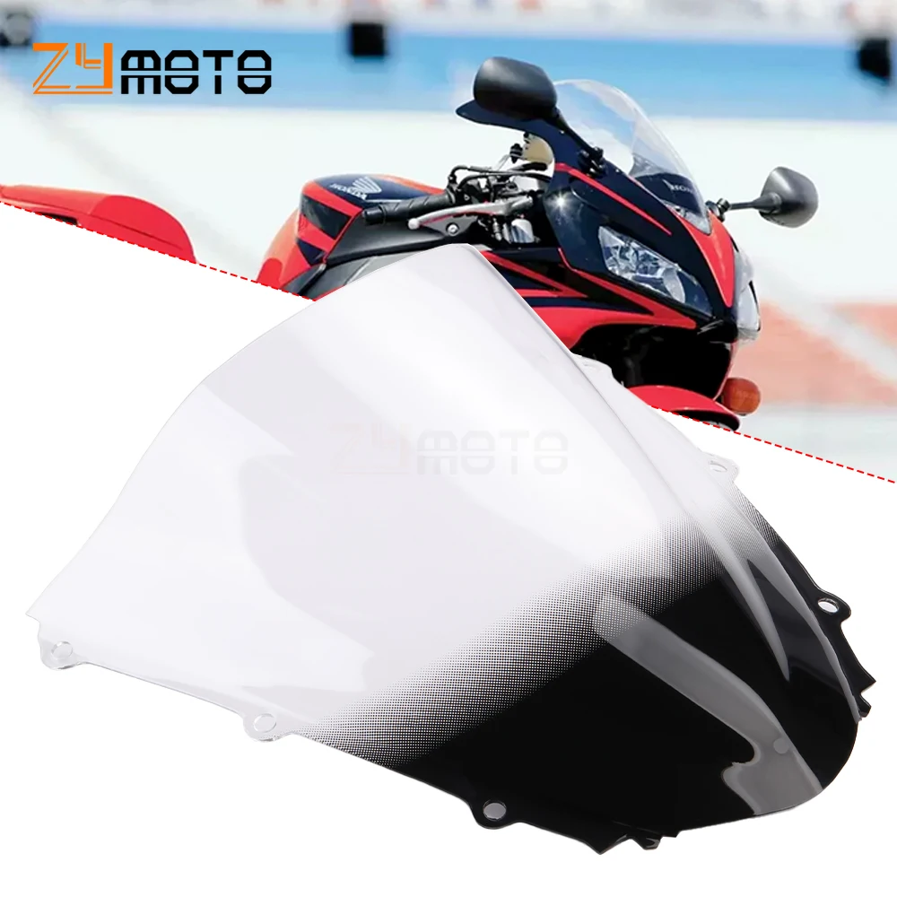 Аксессуары для мотоциклов Honda