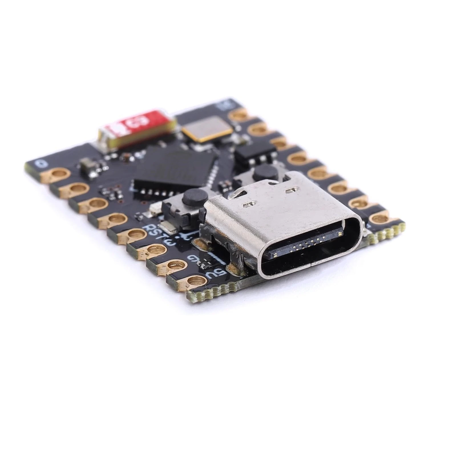 รูปสินค้า ESP32-C3 Mini Development Board