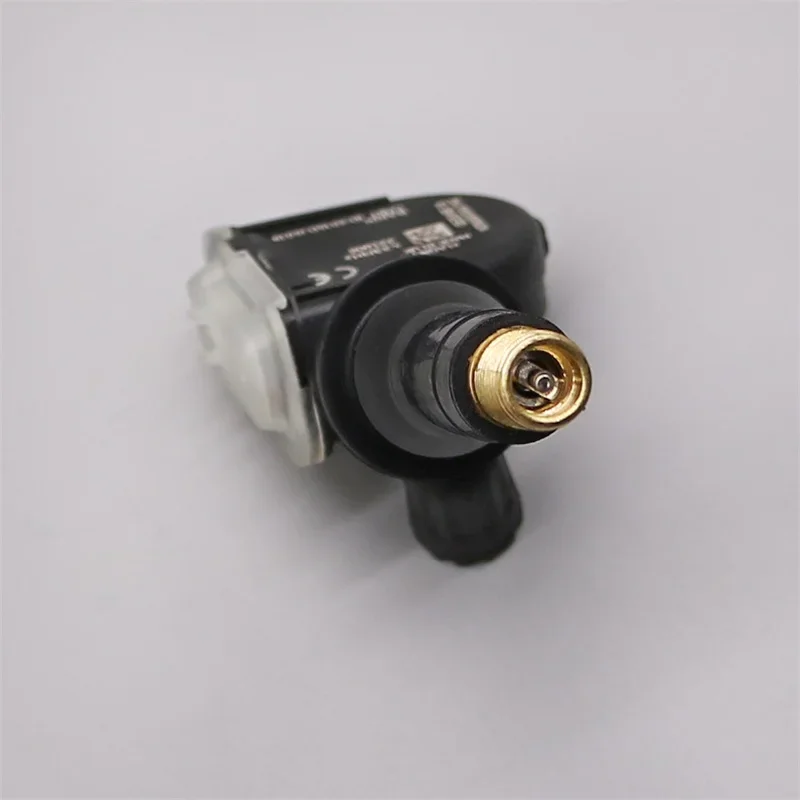 Ÿ̾ з ͸ ý TPMS , HAVAL F7 H6 WEY VV5 VV6 VV7 ׷Ʈ  TPMS, 433MHz, 3641100XKR02A