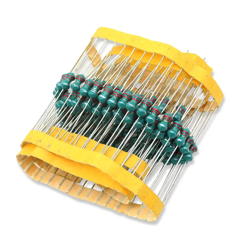 Slide image 90c292241eb149c6adbd0352a1424005