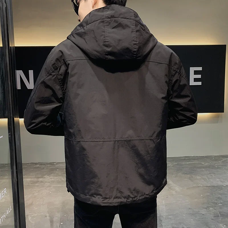 ������ ĳ�־� �ĵ� ��Ŷ, �ѱ� �м� ������ û�ҳ� ���� �۾���, ���� ����Ƽ ����, 2023 ���ö ���� �Ż� ��Ʈ