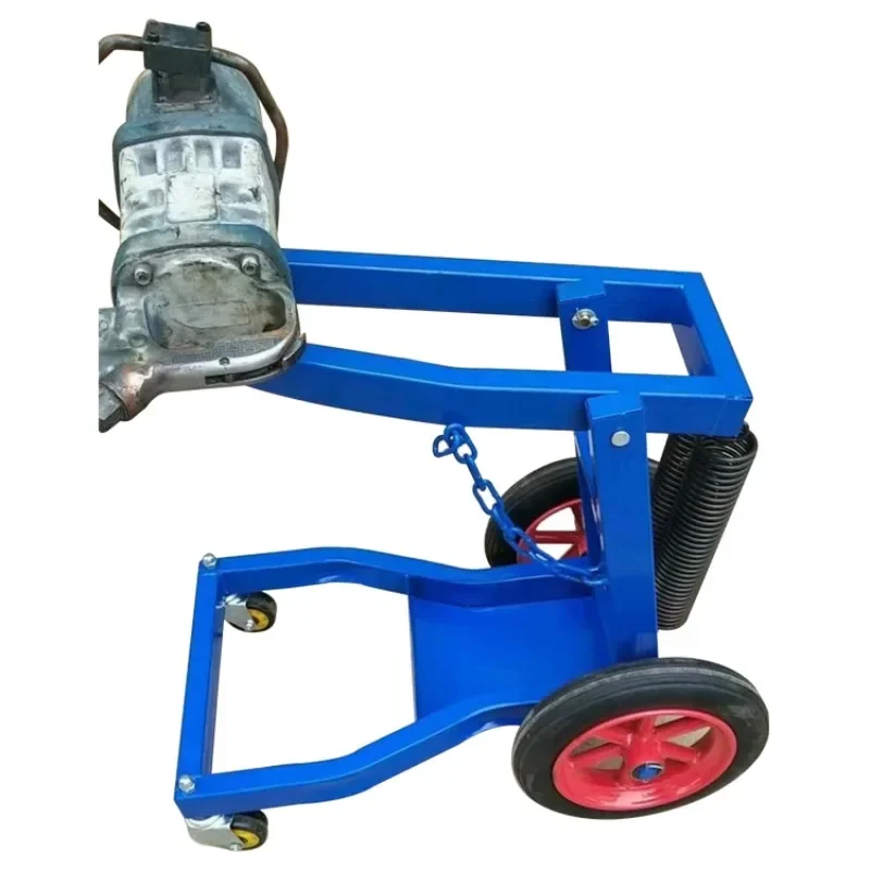 

air pneumatic mobile impact wrench holder for sale