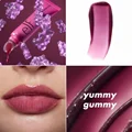 A-Yummy Gummy