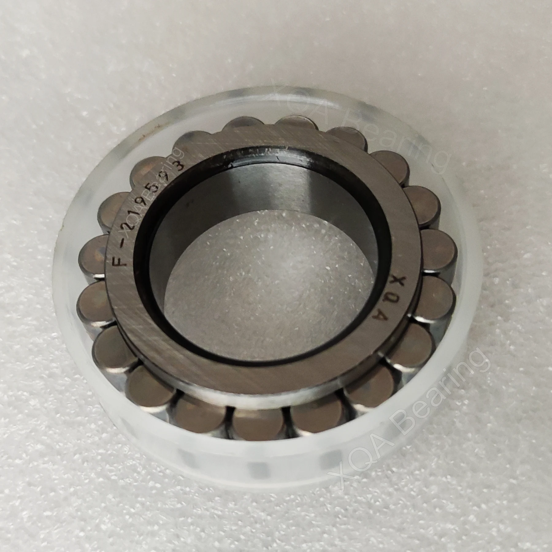ru-ruru Wholesale F-219593 Cylindrical Roller Bearing Manufacturer