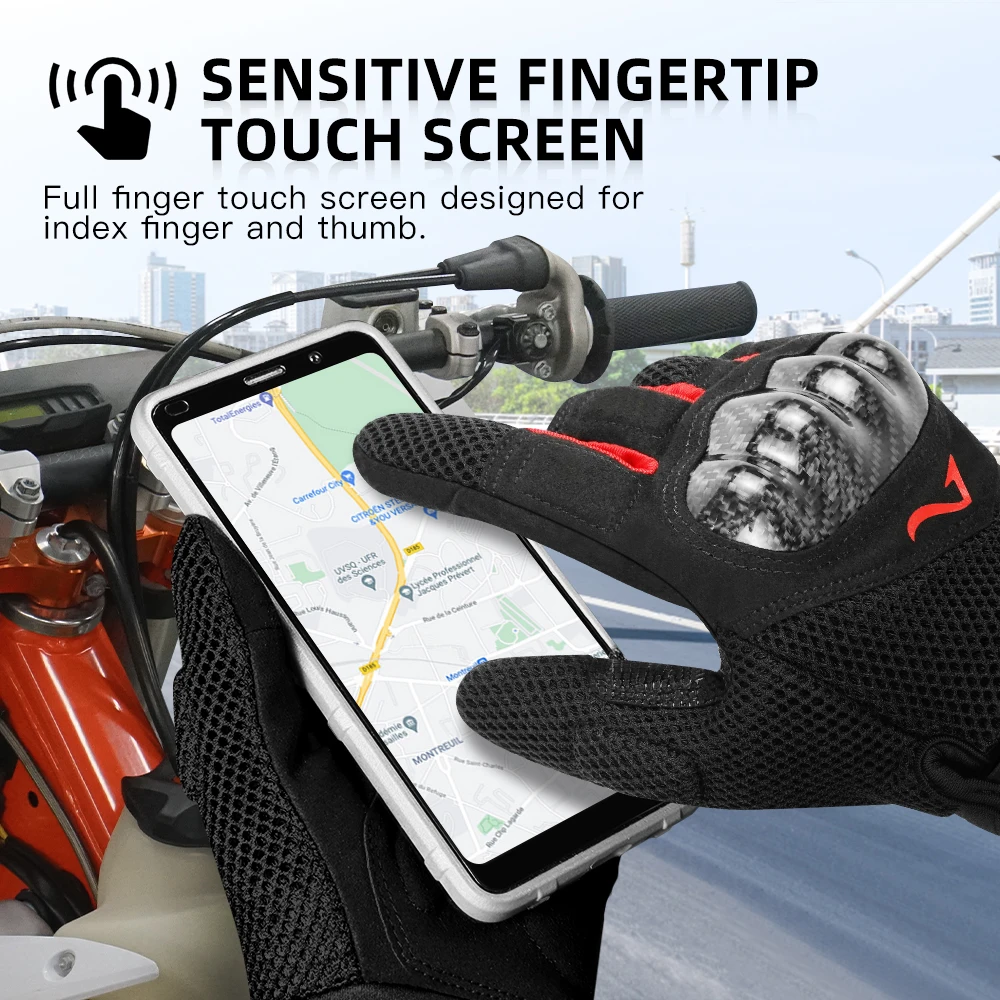 ARCFOX ������ ������� �尩, �޽� ��⼺ ������� �尩, ��ġ ��ũ��, ���� ��ȣ ����Ŭ�� ����ũ�ν� �尩, ����