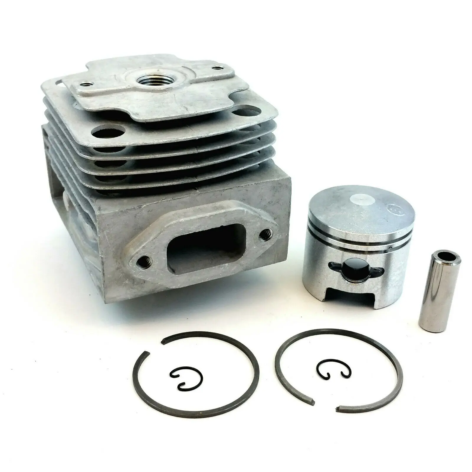 

High Quality TD40 Cylinder Kit TD40 (40mm) 11005-2092 110052092 CG400