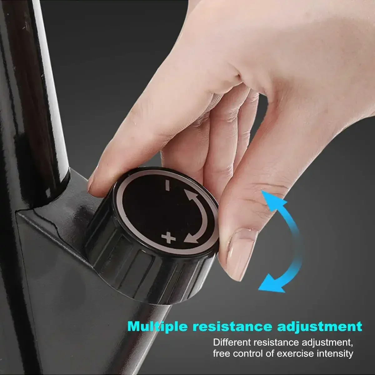   Ŭ , ǳ   ̽ , ƮϽ ī ,  ƮϽ ,  