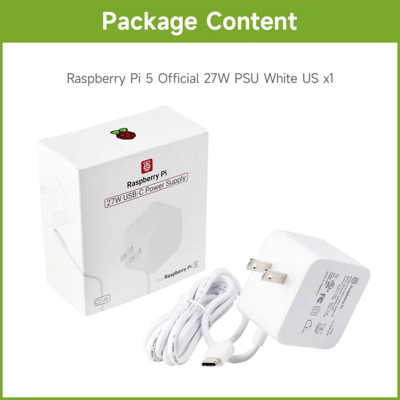 fonte-de-alimentacao-usb-tipo-c-oficial-para-raspberry-pi-5-opcoes-para-cor-e-plug-ac-100-240v-27w