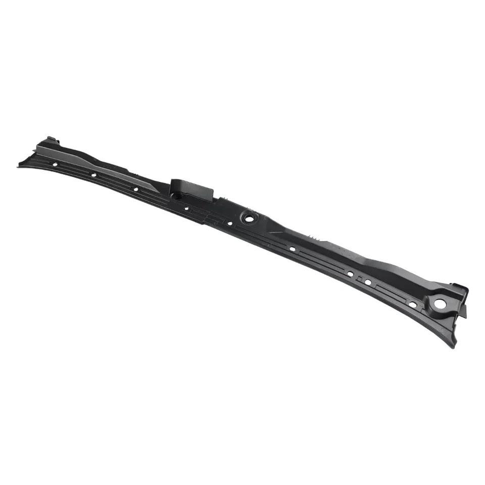 BMW E39 Front Wiper Blade Set (26" + 22") - Fits 525i, 528i, 530i, 540i, M5 Models 9 thumbnail image