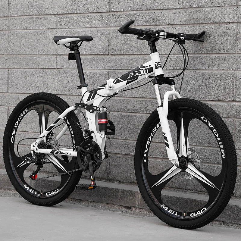 Béquille Vélo Carbone KIMISS Support Amovible Ultra-léger Pour VTT  Et Route 700C