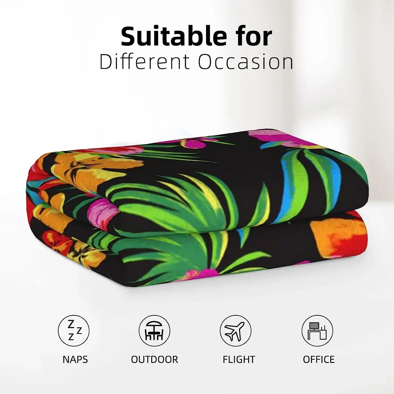 �Ͽ��̾� �� �ö��� ������ ���, ����� ���, 280 GSM �ε巴�� ������ ���, ħ�� �Ž� ���� ���� ����