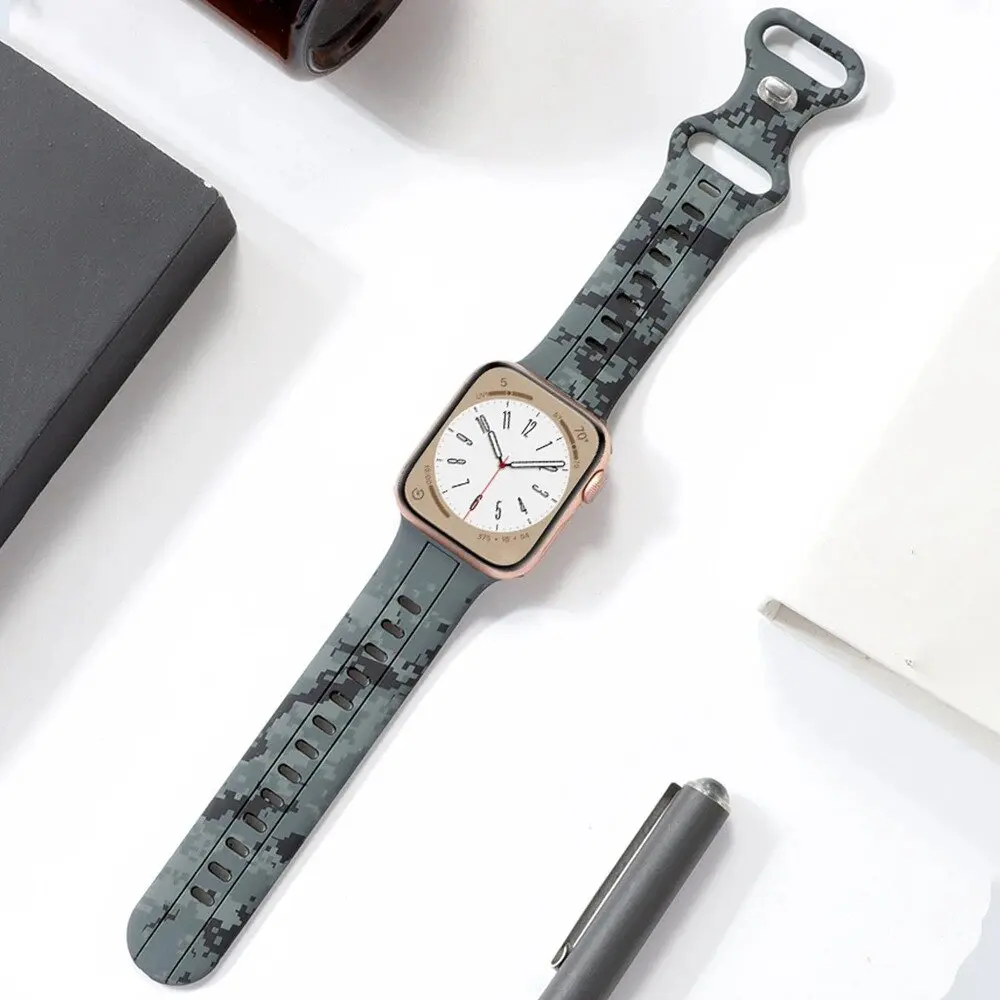  ġ  Ǹ Ʈ,  , iWatch ø Ʈ 8 SE 7 6 5, 49mm, 45mm, 41mm, 44mm, 40mm, 42mm, 38mm, 45mm