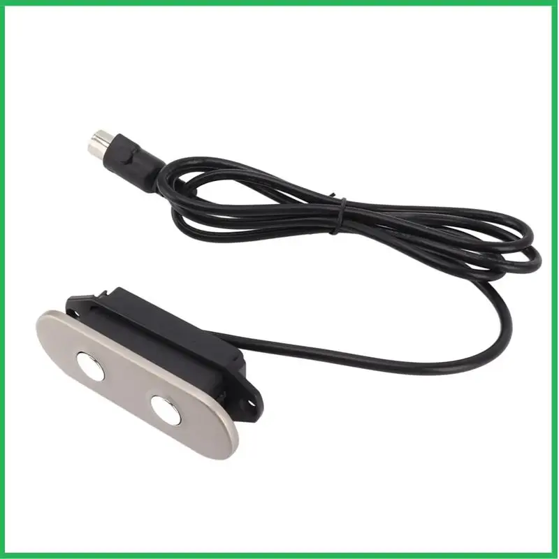 Electric Recliner Controller Electric Sofa Lift Chair Hand Controller Hand Control Button Switch