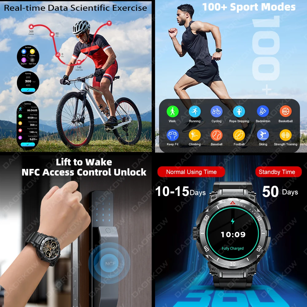  TWS  ũ NFC Ʈġ ̾, ̾ Ʈ ġ, 4 ð   ȿ,  ȣ, 2 in 1, 2024 ǰ