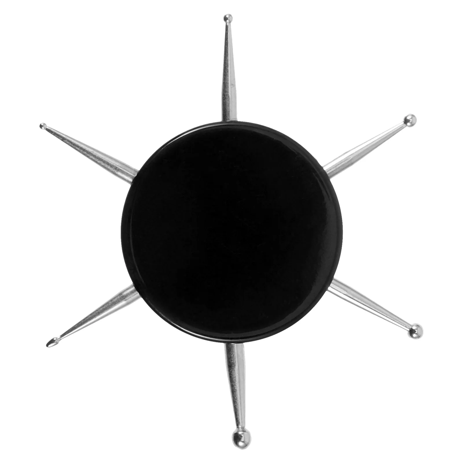

Nail Drill Pen Manicure Supplies Small Dotting Tool Tools for Painting Circular