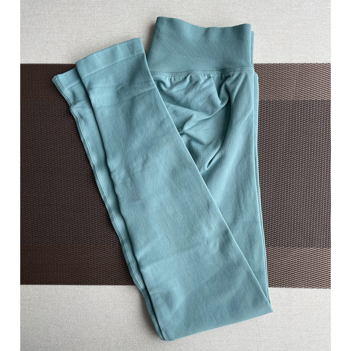 Light green NO LOGO