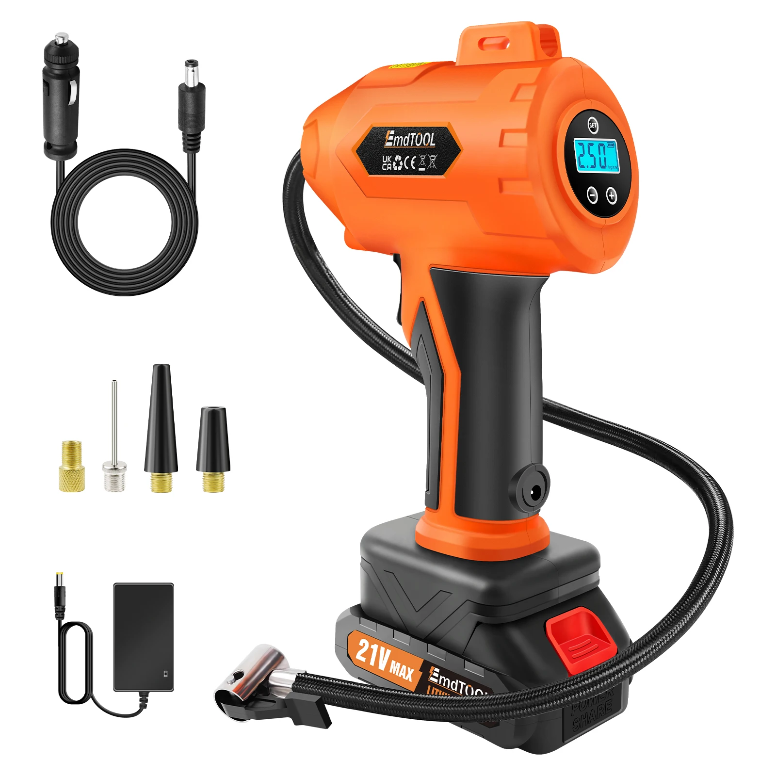 it.aliexpress.com