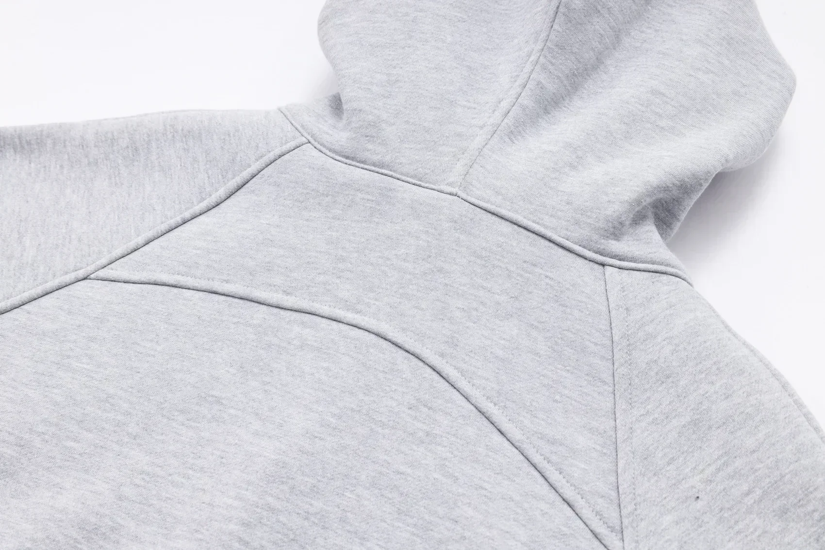 Lemon Scuba Ladies Loose Half Zip Hoodie Oversized Cropped Hoodies Relaxed Sweatshirt Yoga Wear for Women Define Jackets Coat