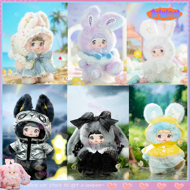 ゆきちゃん 様　207306 コヤンイサムチョン　ワイヤーポーチ　るみちゃん ゆきちゃん 様 207306 コヤンイサムチョン ワイヤーポーチ るみちゃん