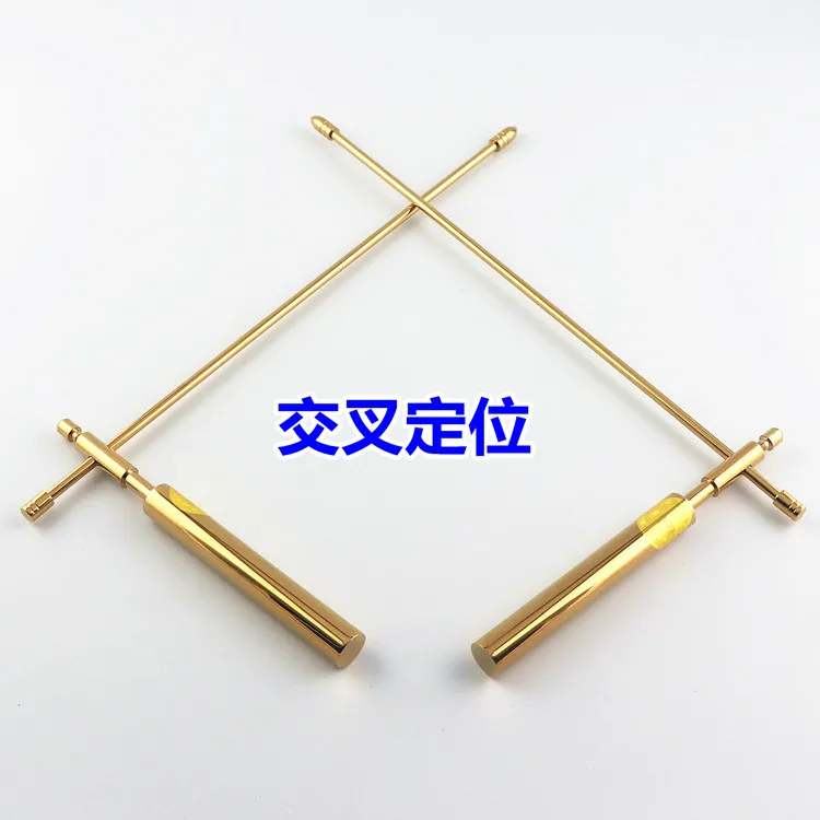 36英寸ER