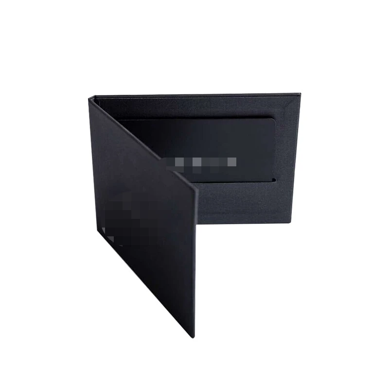 Porta Sapone Da Barba In Marmo Statuario Bianco Di Carrara | Accessori - Foto 3