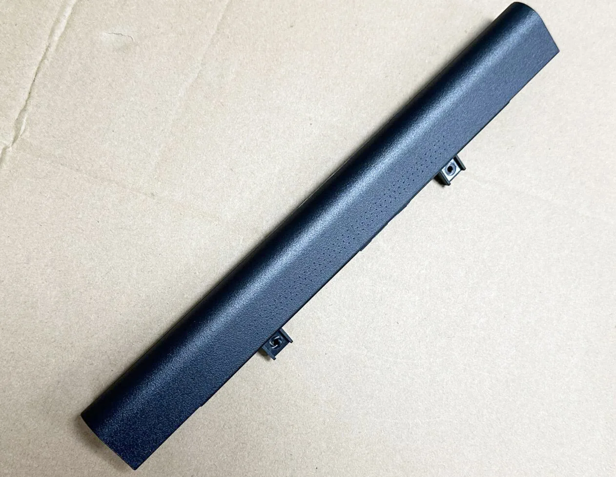 Phones e Accessories