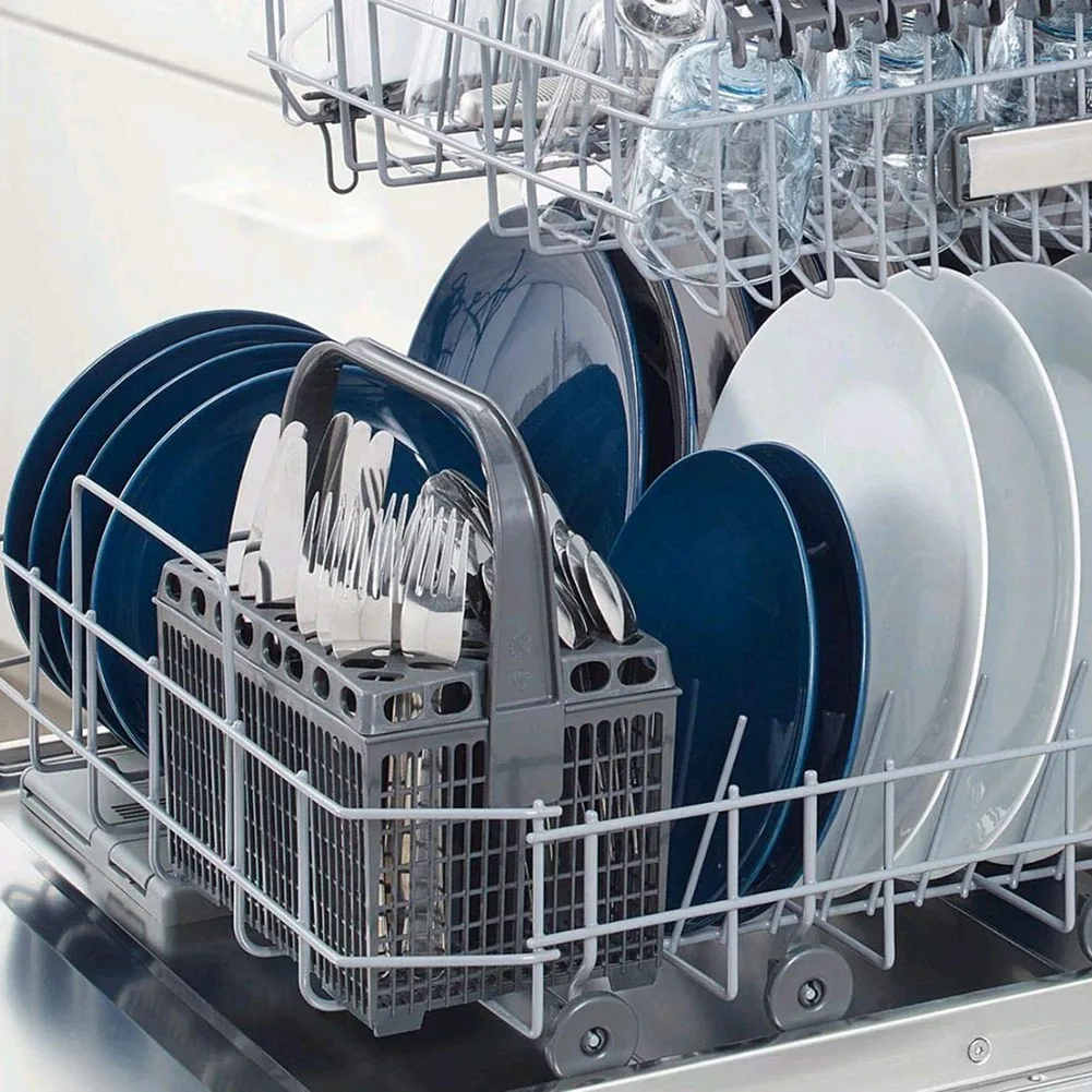 8PCS Dishwasher Basket Wheel for Aeg Favorit Privileg Zanussi Dish Washer Kits Accessories 3