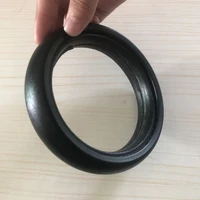 Portable Tyre Cover For Stroller Wheels BabY Accessories Front Back Wheel with 12cm/4.7-inch Diameter for yoyo- vovo-