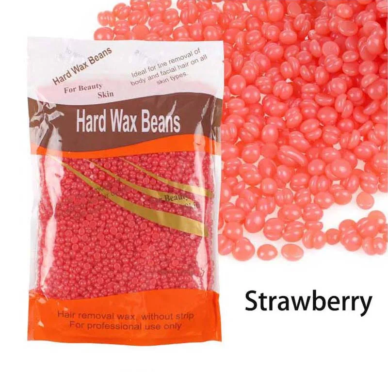 Strawberry100g