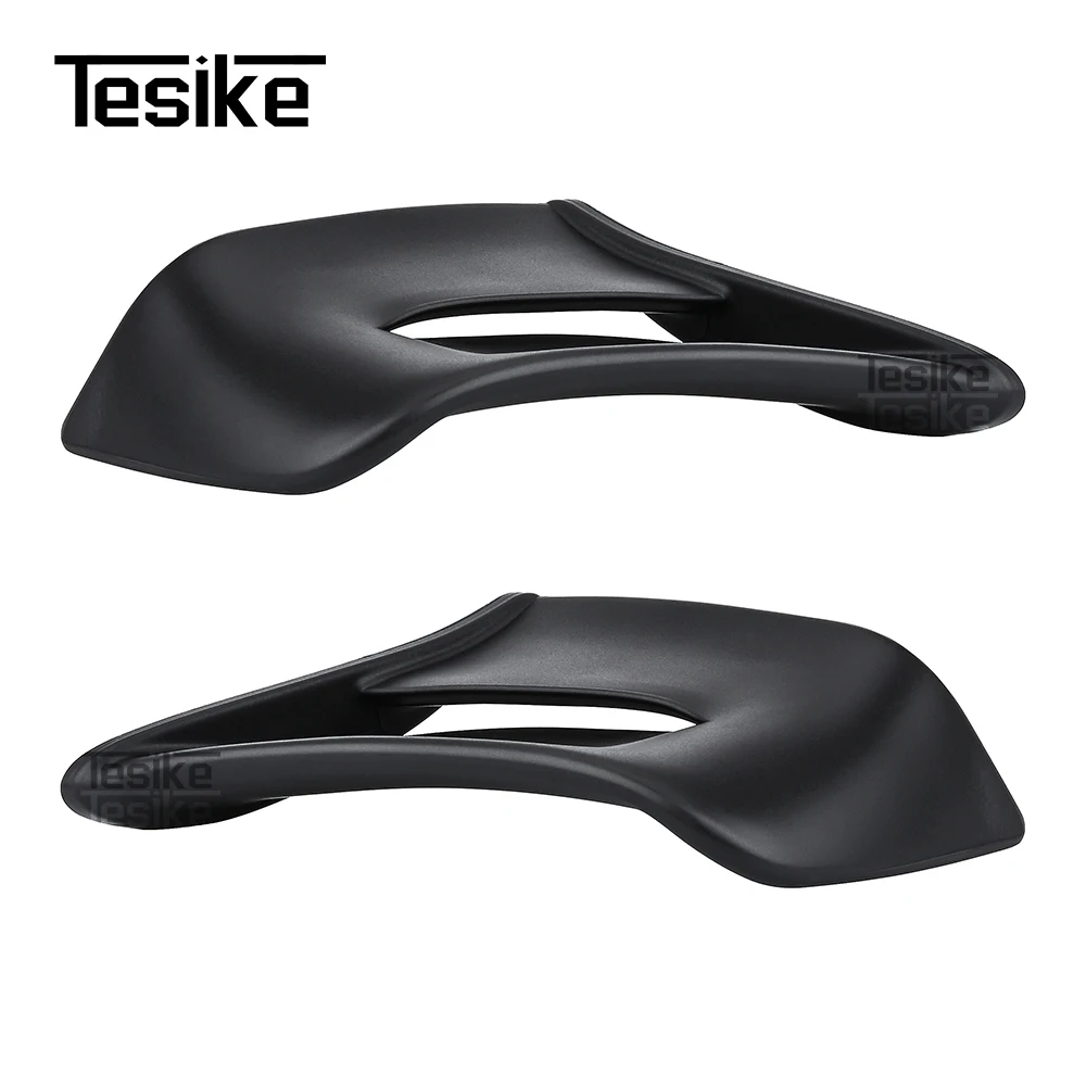 Motorcycle Accessories Winglet Aerodynamic Wing Kit Spoiler Deflector For Ducati Panigale V4 V4R V4S Fairing Cover