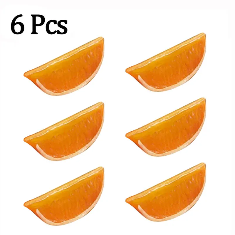 Orange 2
