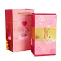 12pcs Gift Box A