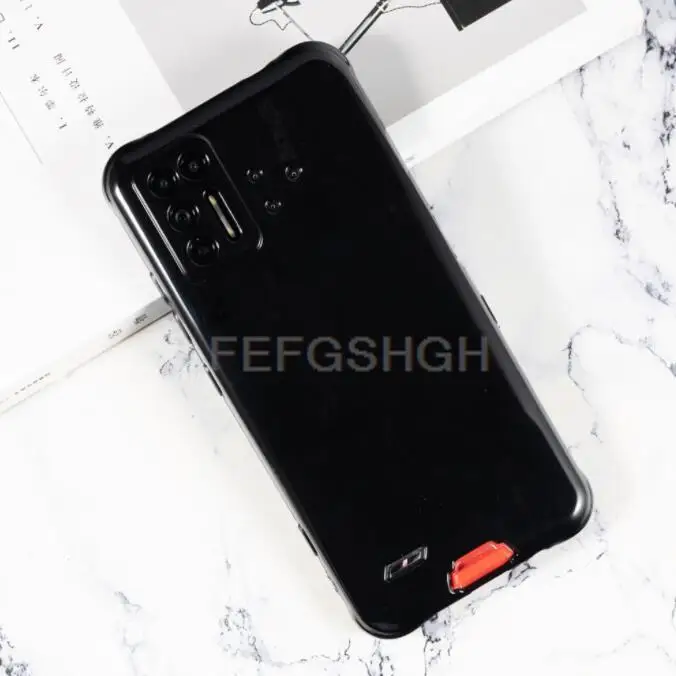 For Umidigi Bison GT Pro Back Case Finger Ring Soft TPU Silicone Case For Umidigi Bison X10S X10G NFC X10 Pro X10Pro Phone Cover 12 S9c2886d47f9745659e58d39b95aac86dm For Umidigi Bison GT Pro Back Case Finger Ring Soft TPU Silicone Case For Umidigi Bison X10S X10G NFC X10 Pro X10Pro Phone Cover