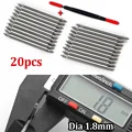 Dia 1.8mm-20pcs
